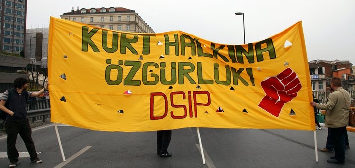 dsip-1mayiskurthalkinaozgurluk