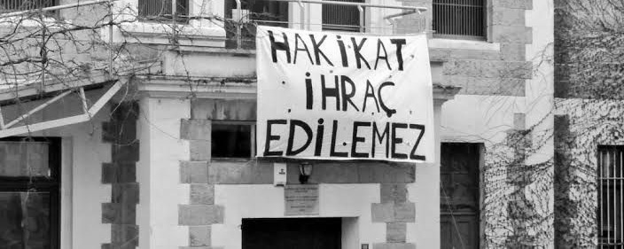 hakikat