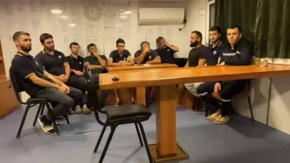 images (29)