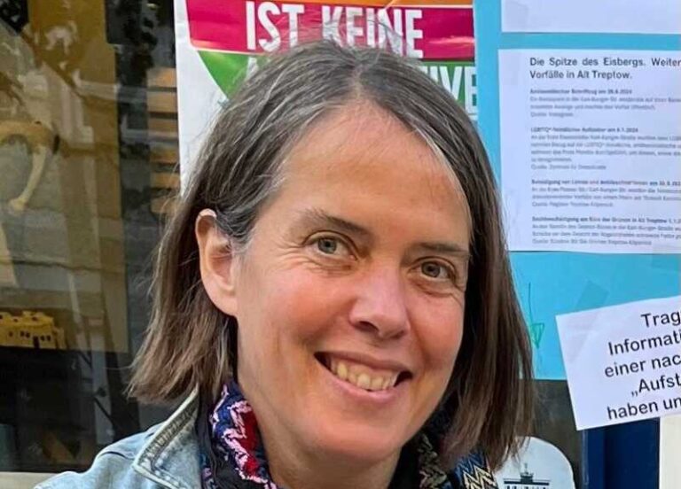 14_Christine-Buchholz