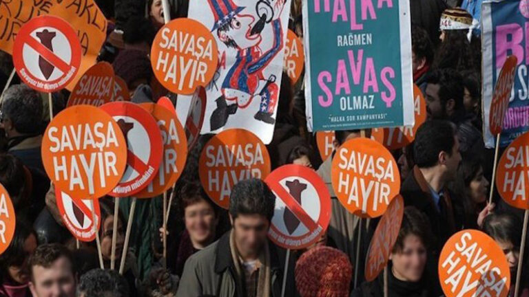 1635877703256-aydin-engin