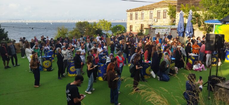 3-Festival alanı (1)