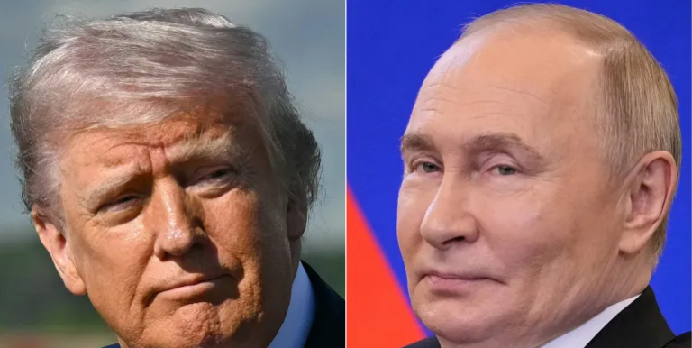 AFP__20250604__499G9G2__v1__HighRes__ComboUsUkraineRussiaConflictDiplomacyTrumpPutin-1754570192