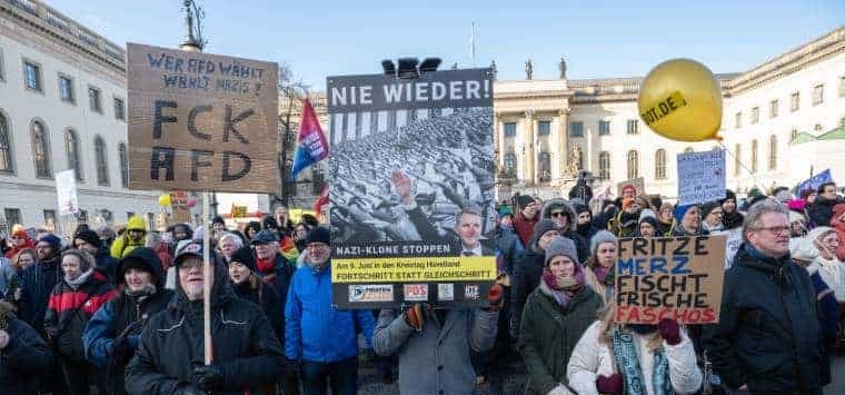 Berlin-Anti-AFD-Rally16-2-25-9-1