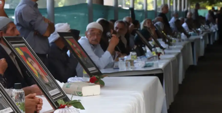 amedde-yasamini-yitirenler-icin-taziyeler-suruyor