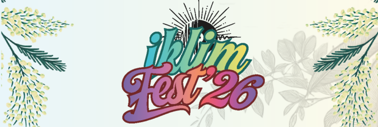 iklimfest bildiri_Sayfa_1