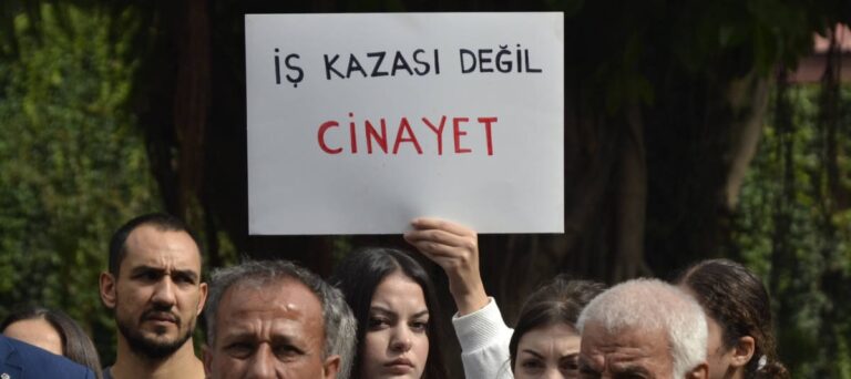 isig-meclisinden-19-mayis-raporu-11-yilda-2-bin-500-genc-is-cinayetlerinde-oldu (1)