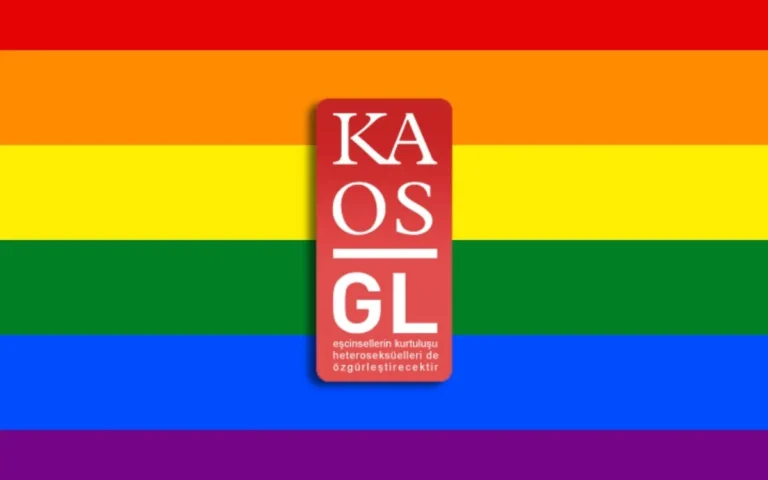 kaos-glnin-instagram-hesabi-da-erisime-engellendi