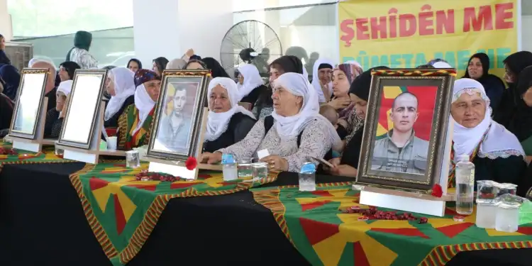 mrd-28-08-2026-nusaybin-taziye-ikinci-gun-basladi_1-750x375