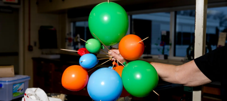 polymer-experiment (1)