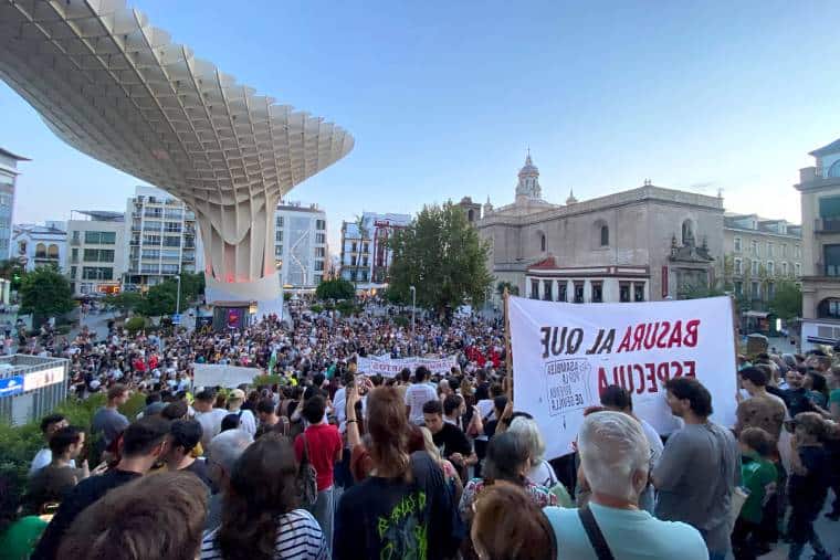 Pic_Seville