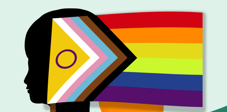 VWM-WhatDotheColorsoftheNewPrideFlagMean_final-2d616a0963304c7097c80ac4d68ecc28