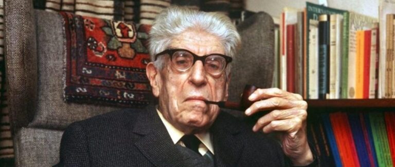 bloch