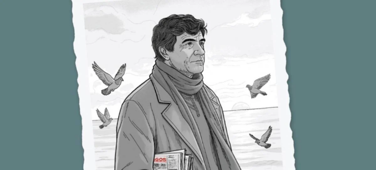 hrant-dinke-oykulerle-selam-ozgurlugu-kanadinda