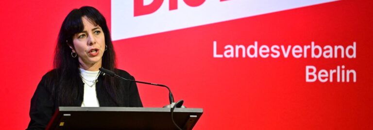 linke-parteitag-berlin-elif-eralp-100-1920x1080