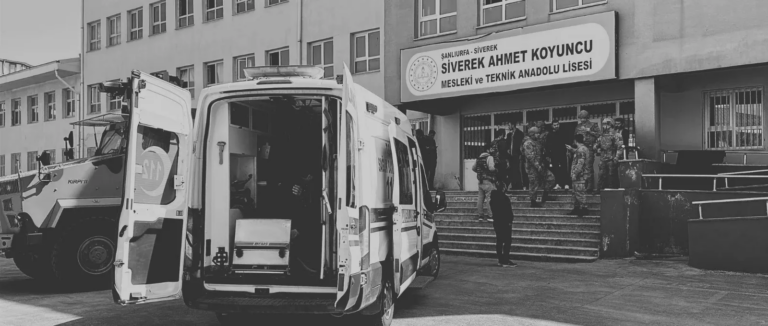 siverekteki-okul-saldirisi-ne-soyluyor-modified
