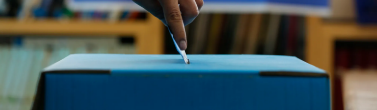voter_ramallah001